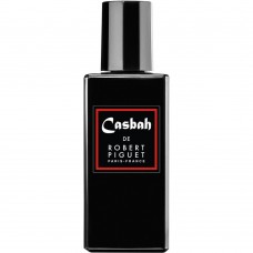 ROBERT PIGUET CASBAH 100ml EDP