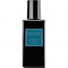 ROBERT PIGUET L'ENTIER 100ml EDP