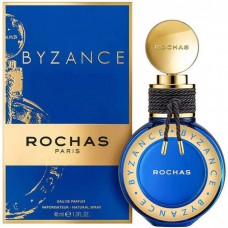 ROCHAS BYZANCE 40ml EDP