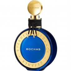 ROCHAS BYZANCE 60ml EDP