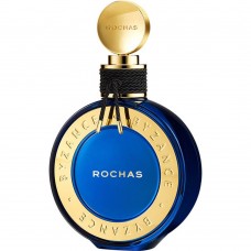 ROCHAS BYZANCE 60ml EDP