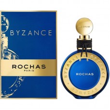 ROCHAS BYZANCE 90ml EDP (L)