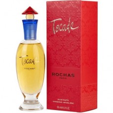 TOCADE 100ml edt (L)