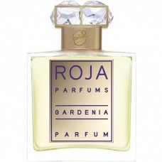 ROJA PERFUMES GARDENIA POUR FEMME 50ml PARUM