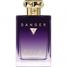 ROJA PERFUMES DANGER FEMME ESSENCE 100ml PARFUM