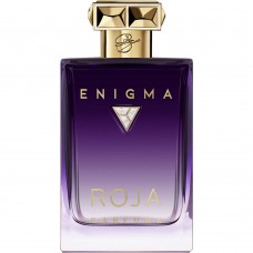 ROJA PERFUMES ENIGMA ESSENCE FEMME 100ml PARFUM