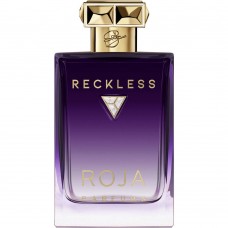 ROJA PERFUMES RECKLESS ESSENCE FEMME 100ml PARFUM