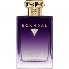 ROJA PERFUMES SCANDAL ESSENCE FEMME