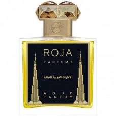 ROJA PERFUMES UNITED ARAB EMIRATES 50ml PARFUM