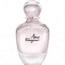 AMO FERRAGAMO 100ML EDP (L)