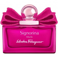 SIGNORINA RIBELLE 100ml EDP (L)