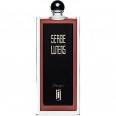 SERGE LUTENS CHERGUI 50ml EDP