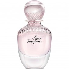 AMO FERRAGAMO 30ml EDP