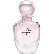 AMO FERRAGAMO 30ml EDP