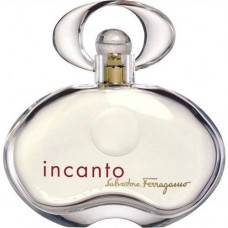 INCANTO 100ml edp (L)