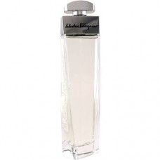 SALVATORE FERRAGAMO POUR FEMME 100ml EDP (L)