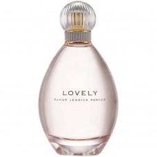 LOVELY 200ml EDP (L)