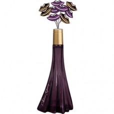 SELENA GOMEZ 100ml EDP (L)