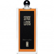 SERGE LUTENS AMBRE SULTAN 50ml EDP (U)