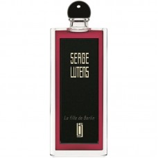 SERGE LUTENS LA FILLE DE BERLIN 50ml EDP (U)