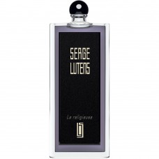 SERGE LUTENS LA RELIGIEUSE 50ml EDP (U)