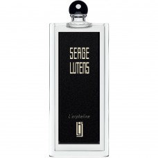 SERGE LUTENS L'ORPHELINE 50ml EDP (U)