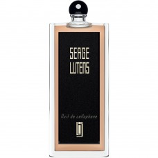 SERGE LUTENS NUIT DE CELLOPHANE 50ml EDP (U)