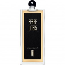 SERGE LUTENS UN BOIS VANILLE 50mL EDP