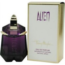 ALIEN 30ml edp (L)