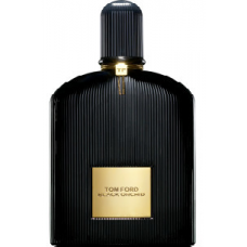 TOM FORD BLACK ORCHID 50ml EDP (U)