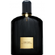 TOM FORD BLACK ORCHID 50ml EDP (U)