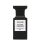 TOM FORD F_CKING FABULOUS 50ml EDP (M)