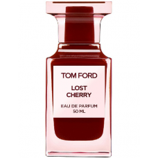 TOM FORD LOST CHERRY 50ml EDP