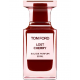 TOM FORD LOST CHERRY 50ml EDP