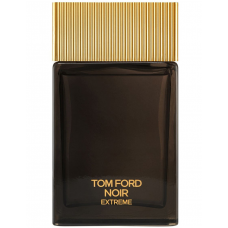 TOM FORD NOIR EXTREME 100ML EDP (M)