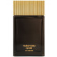 TOM FORD NOIR EXTREME 100ML EDP (M)