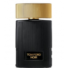 TOM FORD NOIR POUR FEMME 100ml EDP (L)