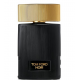 TOM FORD NOIR POUR FEMME 100ml EDP (L)