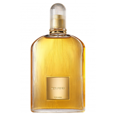 TOM FORD FOR MEN 50ml edt