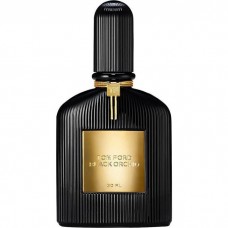 TOM FORD BLACK ORCHID 30ml edp (U)