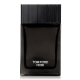 TOM FORD NOIR 100ML EDP (M)