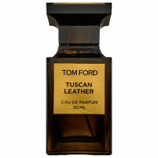 TOM FORD TUSCAN LEATHER 50ml EDP (M)