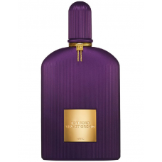 TOM FORD VELVET ORCHID 100ML EDP (L)