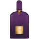 TOM FORD VELVET ORCHID 100ML EDP (L)