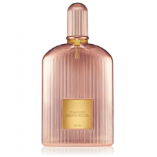 TOM FORD ORCHID SOLEIL 100ml EDP (L)