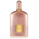 TOM FORD ORCHID SOLEIL 100ml EDP (L)