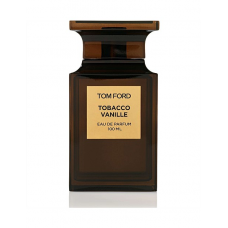 TOM FORD TOBACCO VANILLE 100ml EDP (M)