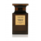 TOM FORD TOBACCO VANILLE 100ml EDP (M)