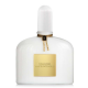 TOM FORD White Patchouli 100ml edp (L)