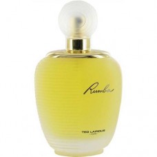 RUMBA 100ml edt (L)